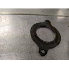 08Q007 Camshaft Retainer For 01-03 GMC Sierra 3500  8.1